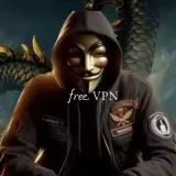 Vpn Anonymous keys - VPN