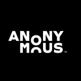 Dating Anonymous Chat - Анонимный чат