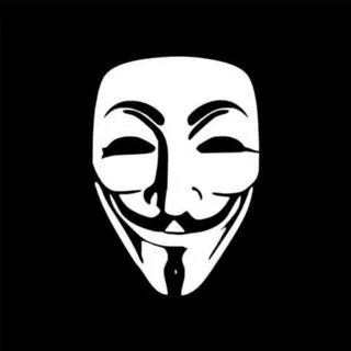 anonymousnews.org - новости Германии