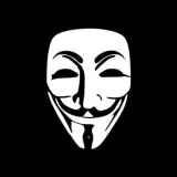 anonymousnews.org - новости Германии