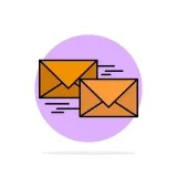 Chat anónimo - Comunicación
