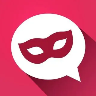 Общение Чатик - Друзья анонимно