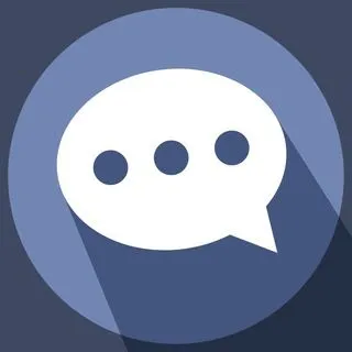 Anonymous Chat - Anonymous Dating