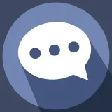 Anonymous Chat - Anonymous Dating