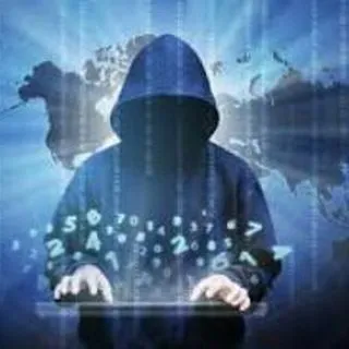 Anonymous Account - партнеры