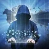 Anonymous Account - партнеры