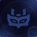 Anonymous Communication - Bot