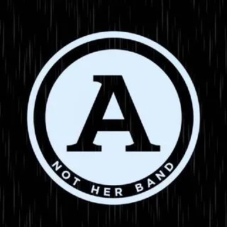 Another Band - кавер группа