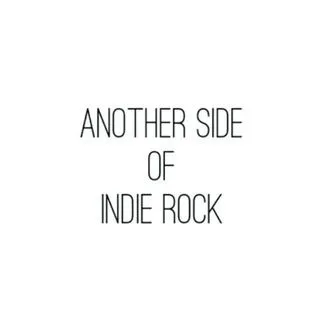 Another Side Indie Rock - инди рок