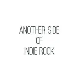 Another Side Indie Rock - инди рок