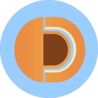 AnpanSwap - DEX и фарминг