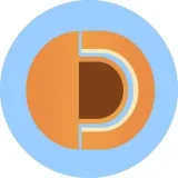 AnpanSwap - DEX и фарминг