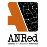 ANRed noticias - World news.