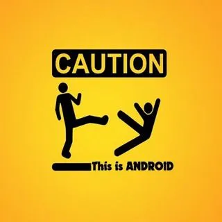 Android Official - новости Android