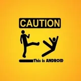 Android Official - Android News