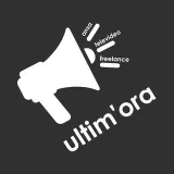 Ultim'ora notizie - срочные новости