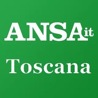 Ansa Toscana - новости Тосканы