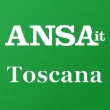 Ansa Toscana - новости Тосканы
