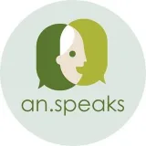 an.speaks- Medical English