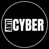 AntiCyber- juegos y técnicas