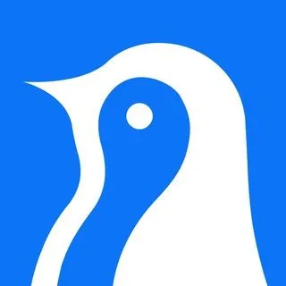 Antarctic Wallet - оплата