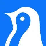 Antarctic Wallet - payment