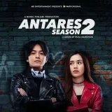 Antares Season2 - series online