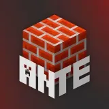 Ante - Minecraft