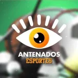 Antenados Esportes- all sports