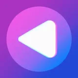 Anti Juego - Minería de tokens