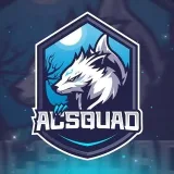 AntichatingSquadcanal