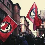 Antifascist PicsandVids- Anti-fascist media