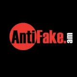 AntiFake.am - fact checking
