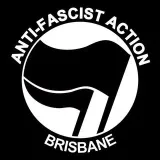 Anti-Fascist Action Brisbane - антифашизм