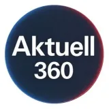 Aktuell360 - Антииллюминаты ТВ