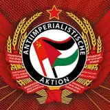 Antiimperialistische Aktion- Anti-imperialism