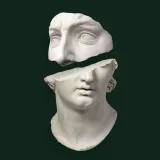 Antik Tarih/Sanate is an ancient art