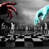 Antimain_Stream - Contenido alternativo