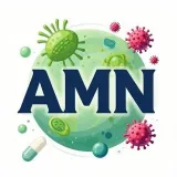AntimicrobNEWS- Quimioterapia antimicrobiana
