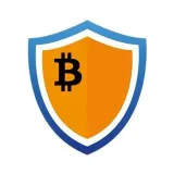 Антиплагиат - Проверка текстов