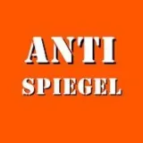 Thomas Röper-Anti Spiegel