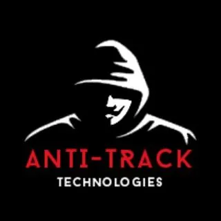 Anti-Track Tech - приватность