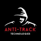 Anti-Track Tech - приватность