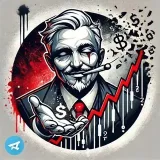 ANTITRADER - notas irónicas sobre finanzas