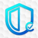 Antivirus License- free keys