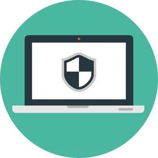 Antivirus Premium - премиум ключи