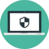 Antivirus Premium - премиум ключи