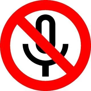 AntiVoiceMessage - удаление голоса