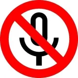 AntiVoiceMessage - voice removal