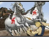 WhiteHate - a critique of white cultures
